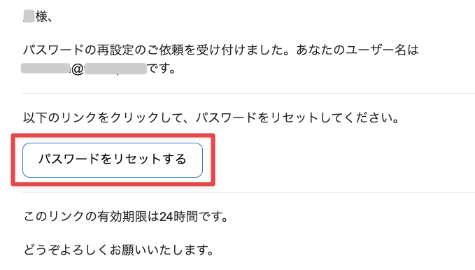 CleanShot 2026-05-27 at 17.20.30@2x1.png