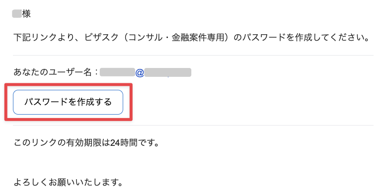 CleanShot 2026-05-27 at 17.22.12@2x1.png