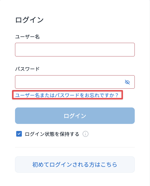 CleanShot 2026-05-27 at 16.51.16@2x.png