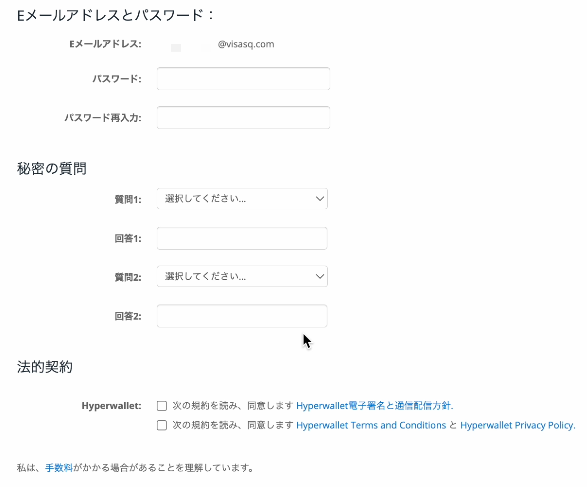 ⑨61fb7aa671b7f12d2b9f31a8abfcb13c.png