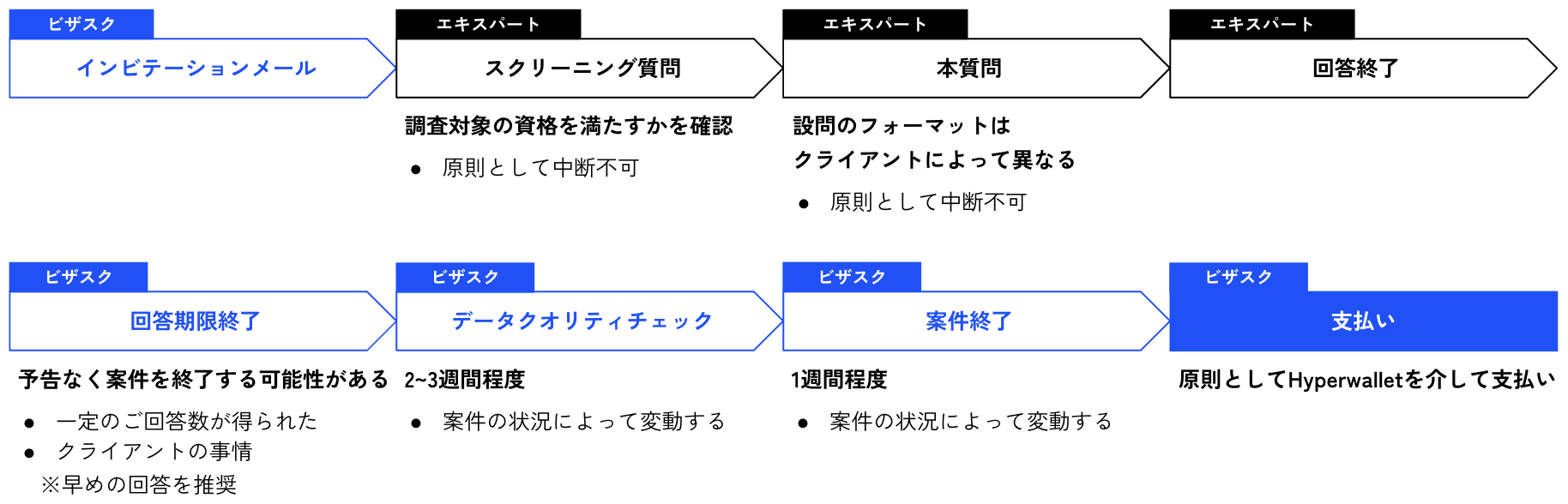 CleanShot 2026-03-19 at 19.04.59@2x.png