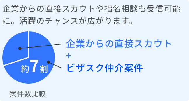 Frame 631768.png
