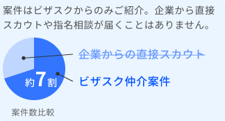 Frame 631769.png
